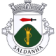 Junta de Freguesia de Saldanha