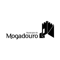 C&acirc;mara Municipal de Mogadouro